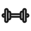 Amenity icon