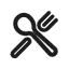 Amenity icon