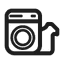 Amenity icon