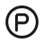 Amenity icon