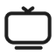 Amenity icon