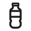 Amenity icon
