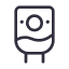 Amenity Icon