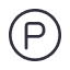 Amenity Icon