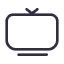 Amenity Icon