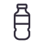 Amenity Icon