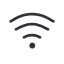 Amenity Icon