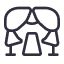 Amenity Icon