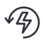 Amenity Icon