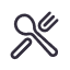 Amenity Icon