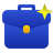 Label Icon