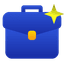 Label icon
