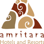 Hotel chain logo