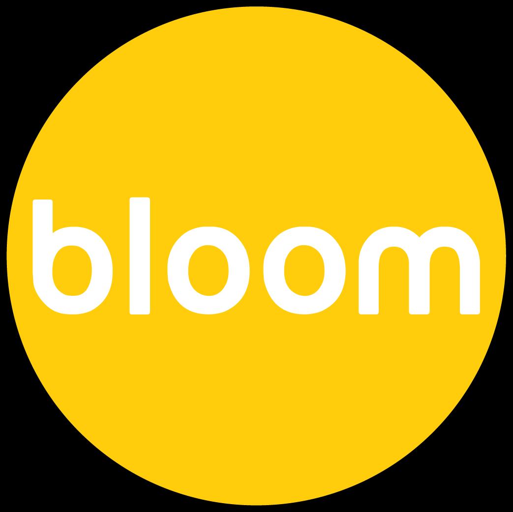 Hotel chain logo