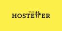 Hotel chain logo