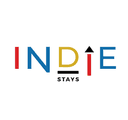 Hotel chain logo
