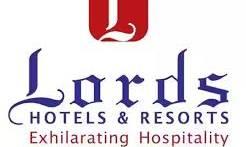 Hotel chain logo