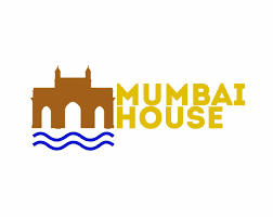 Hotel chain logo