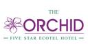 Hotel chain logo