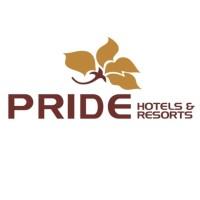 Hotel chain logo