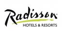 Hotel chain logo