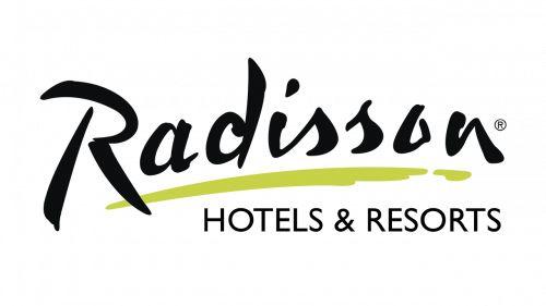 Hotel chain logo