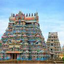 hotels in Chennai
