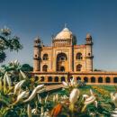 hotels in Delhi