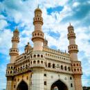 hotels in Hyderabad