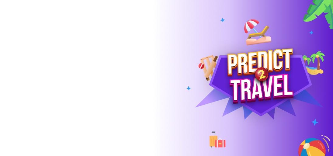 Brevistay Offers