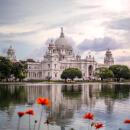 hotels in Kolkata
