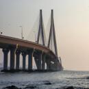 hotels in Mumbai