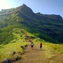 hotels in Pune