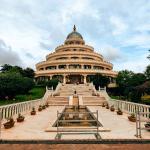 hotels in Bangalore