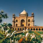 hotels in Delhi