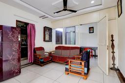 Super Hotel O Benz Circle Vijayawada in Vijayawada