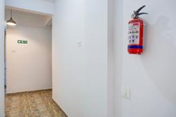 Super Hotel O Dhanori Near Pune Airport in Pune