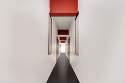 Super Hotel O East Fort in Thiruvananthapuram