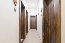 Super Hotel O Jamshedpur Near Burma Mines Formerly Hotel Square in Jamshedpur