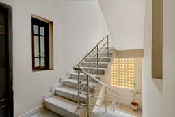 Super Hotel O Kandrika Highway Road Vijayawada Formerly Akshaya Heights in Vijayawada