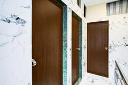 Super Hotel O Khar East Near Railway Station in Mumbai