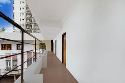 Super Hotel O Lakdikapul Near Birla Mandir in Hyderabad