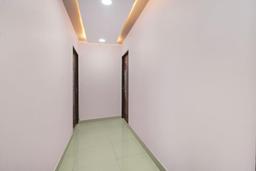 Super Hotel O Lakdikapul Near Birla Mandir in Hyderabad