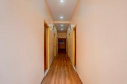 Super Hotel O Patliputra Golambar in Patna