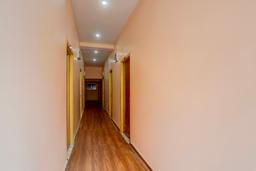 Super Hotel O Patliputra Golambar in Patna