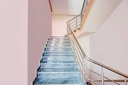 Super Hotel O Ramarvapadu Near ESI Hospital in Vijayawada