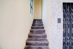Super Hotel O Ramavarapadu Near PVR Icon in Vijayawada