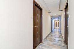 Super Hotel O Sarat Bose Road Formerly Shree Guest House in Kolkata