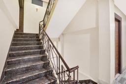 Super Townhouse Kankarbagh Formerly Kunwar Alcajars in Patna