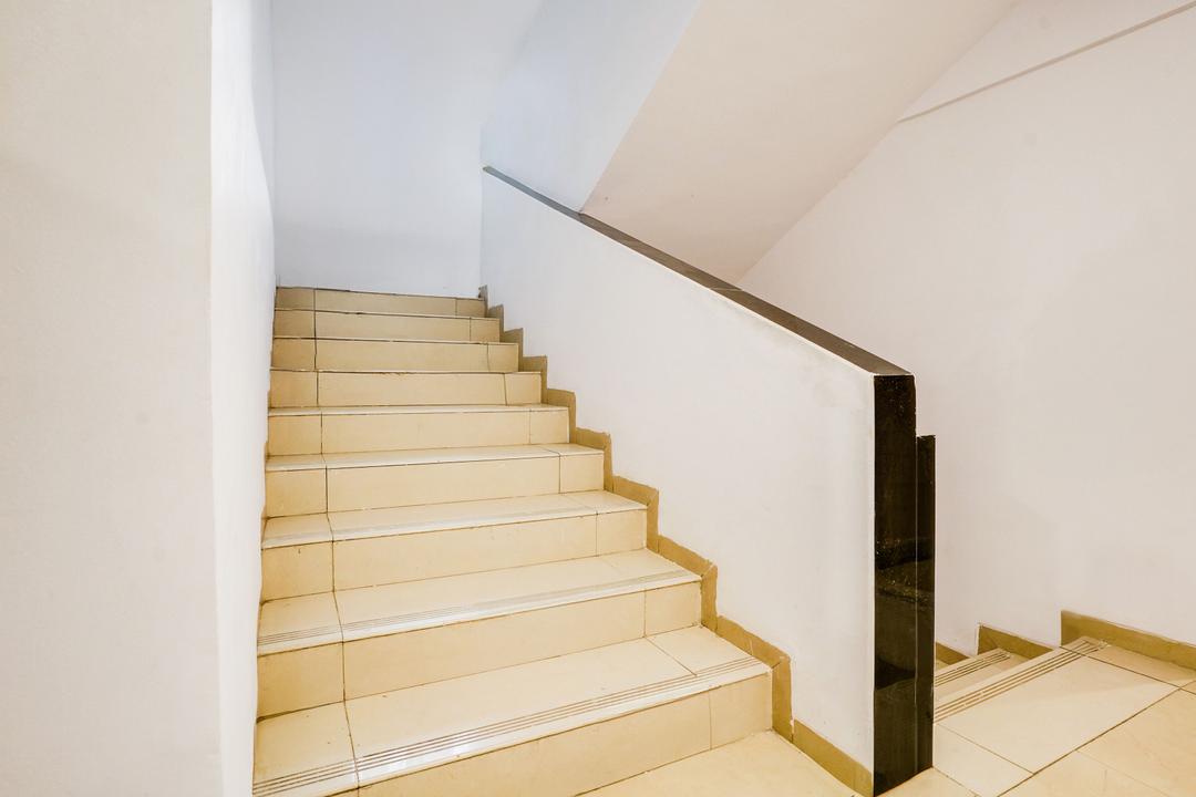 Super Townhouse Marol Near Mumbai Airport in Mumbai